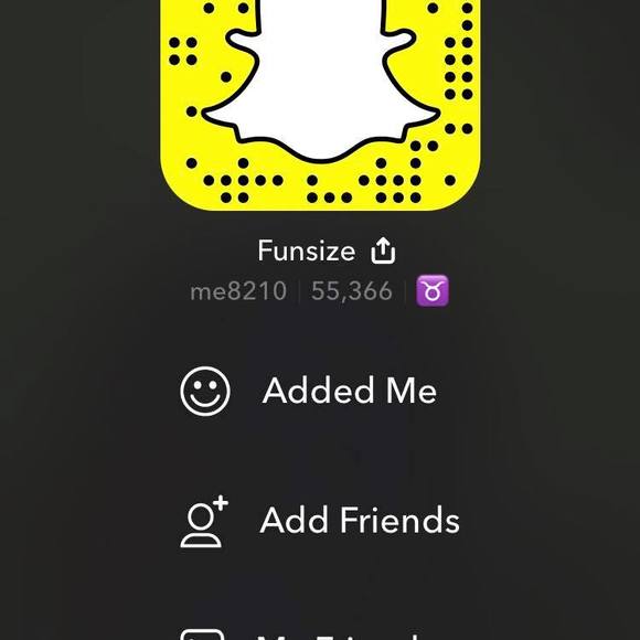 Meet your Posher, Connor - Picture 1 of 1